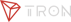 Red TRON TRC20