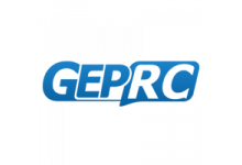 GepRC
