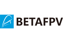 BetaFPV