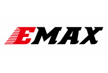 Emax