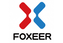 Foxeer Dalprop