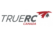 TrueRC