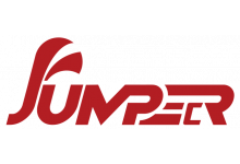 Jumper