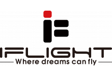 iFlight
