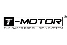 T-Motor