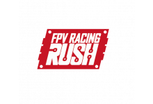 RUSH FPV