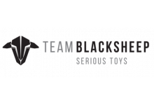TBS TEAM BLACKSHEEP