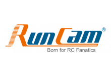 RunCam