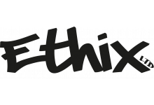 Ethix