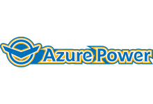 Azure Power