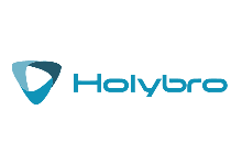 Holybro Fettec